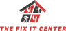 Fix It Center